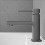 Scandtap Vertex Servantbatteri