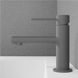 Scandtap Vertex Servantbatteri