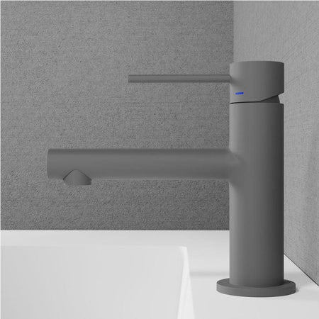 Scandtap Vertex Servantbatteri