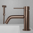 Scandtap Voyage B Servantbatteri