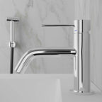 Scandtap Voyage B Servantbatteri