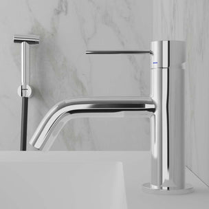 Scandtap Voyage B Servantbatteri