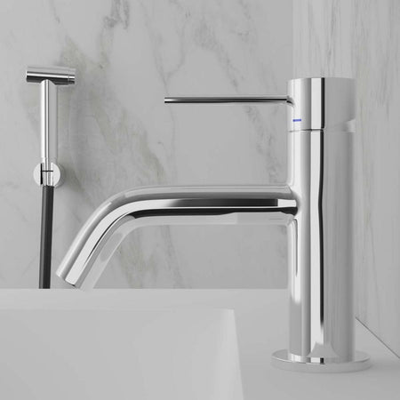 Scandtap Voyage B Servantbatteri