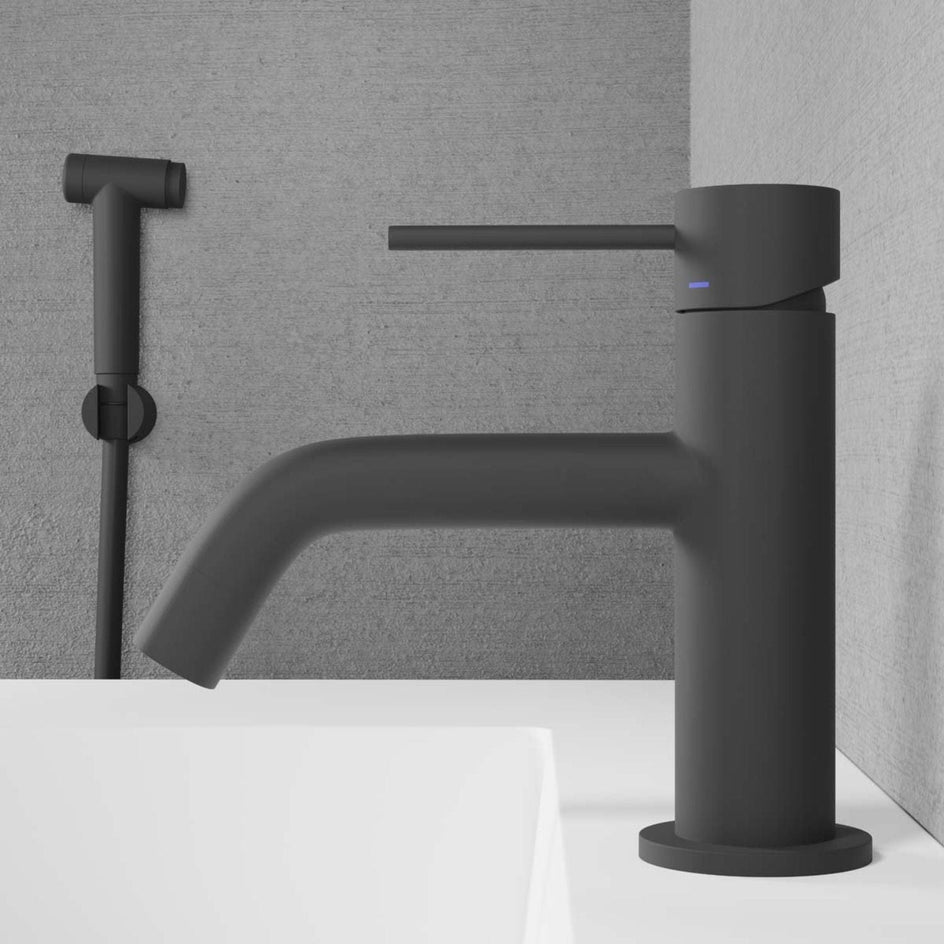 Scandtap Voyage B Servantbatteri Coal Scandtap Servantbatteri SC-10286