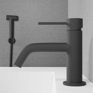 Scandtap Voyage B Servantbatteri