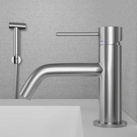 Scandtap Voyage B Servantbatteri