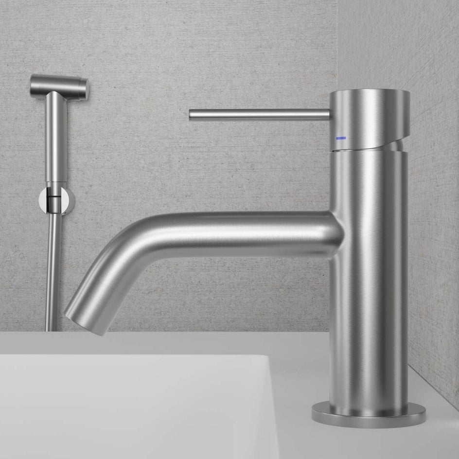 Scandtap Voyage B Servantbatteri Original Scandtap Servantbatteri SC-10280