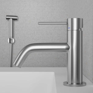 Scandtap Voyage B Servantbatteri