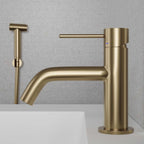 Scandtap Voyage B Servantbatteri