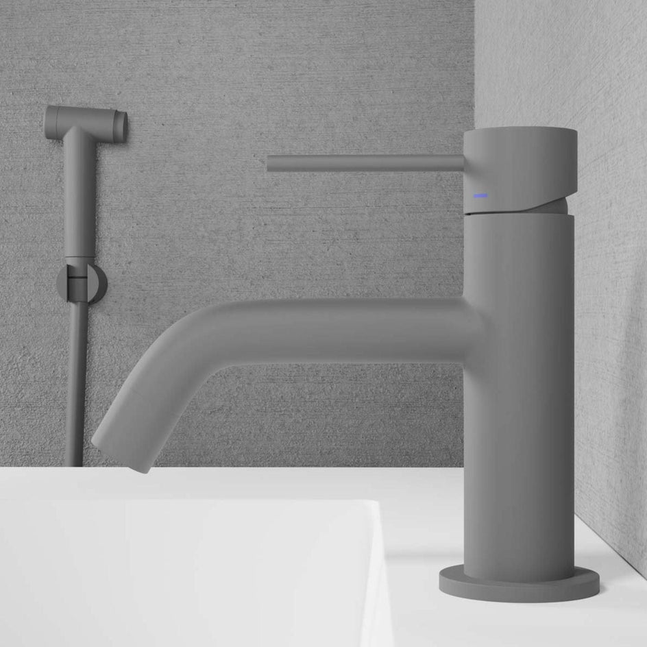 Scandtap Voyage B Servantbatteri Scrap Scandtap Servantbatteri SC-10285