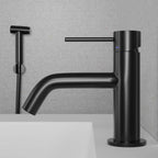 Scandtap Voyage B Servantbatteri