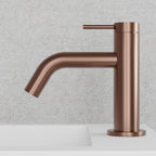 Scandtap Voyage CW Servantbatteri