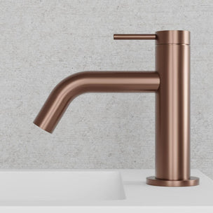 Scandtap Voyage CW Servantbatteri