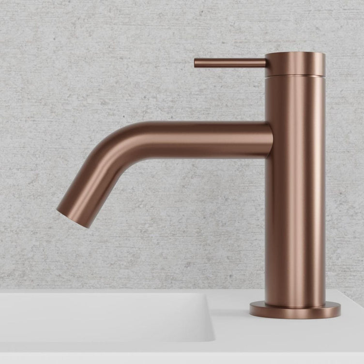 Scandtap Voyage CW Servantbatteri