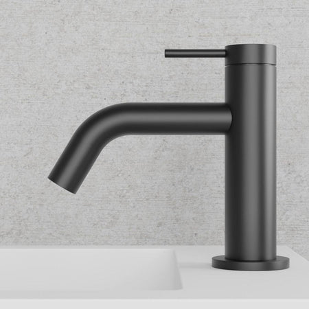 Scandtap Voyage CW Servantbatteri