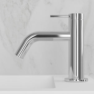 Scandtap Voyage CW Servantbatteri