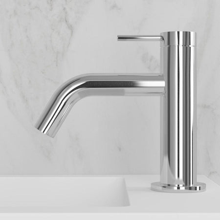 Scandtap Voyage CW Servantbatteri