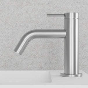 Scandtap Voyage CW Servantbatteri