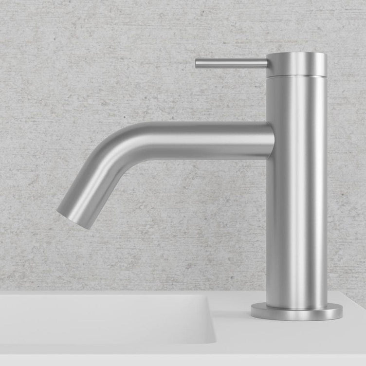 Scandtap Voyage CW Servantbatteri