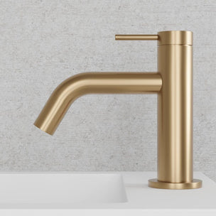 Scandtap Voyage CW Servantbatteri