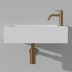 Scandtap Style Vannlås