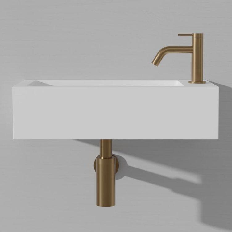 Scandtap Style Vannlås