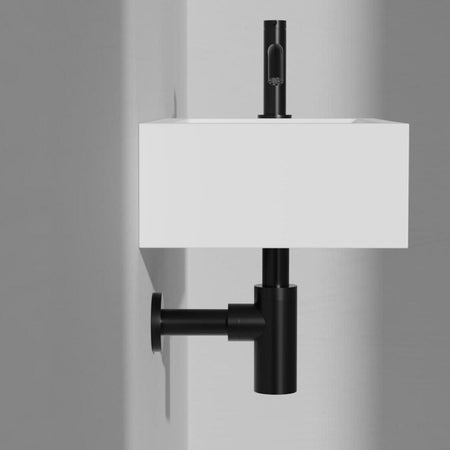 Scandtap Style Vannlås