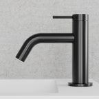 Scandtap Voyage CW Servantbatteri