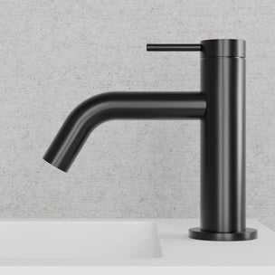 Scandtap Voyage CW Servantbatteri