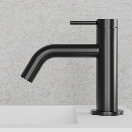 Scandtap Voyage CW Servantbatteri