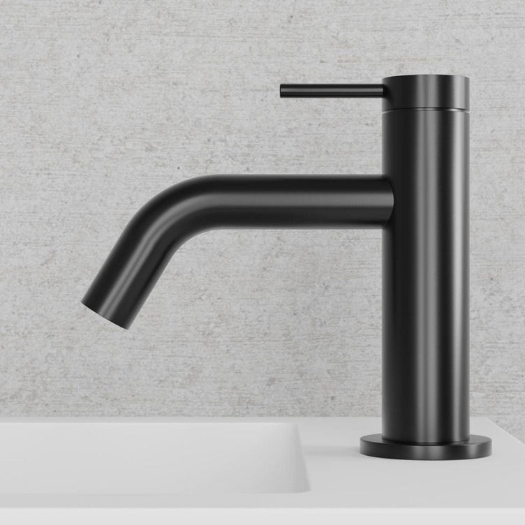 Scandtap Voyage CW Servantbatteri