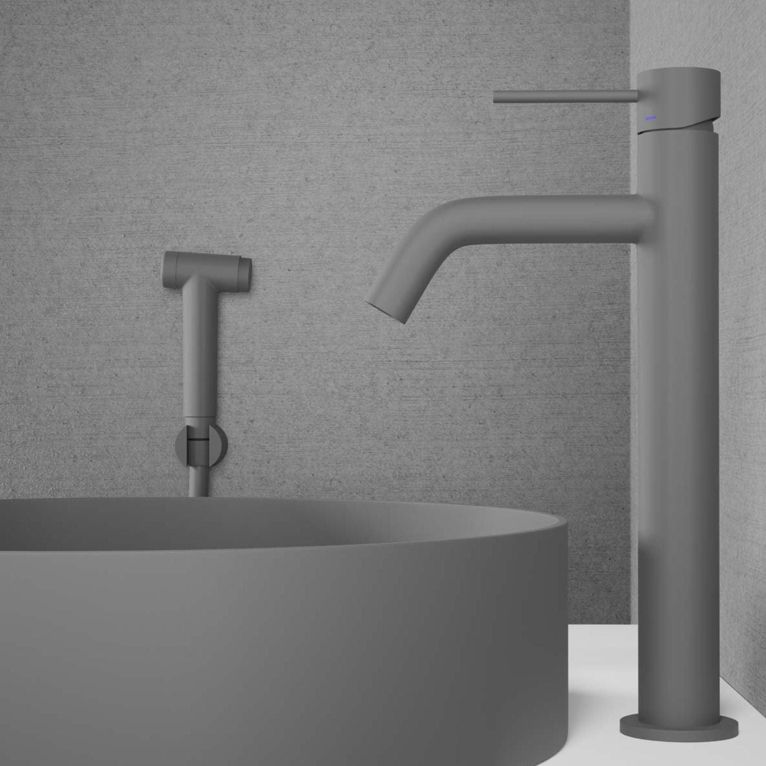 Scandtap Voyage High B Servantbatteri Scrap Scandtap Servantbatteri SC-10325