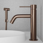 Scandtap Voyage Medium B Servantbatteri