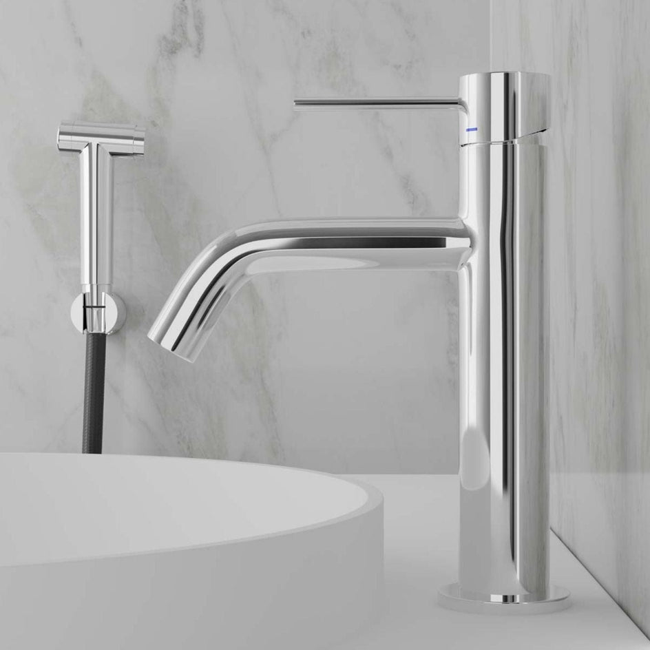 Scandtap Voyage Medium B Servantbatteri Classic Scandtap Servantbatteri SC-10299