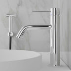 Scandtap Voyage Medium B Servantbatteri