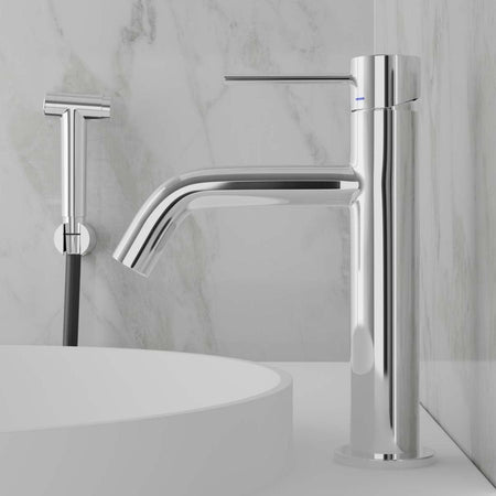 Scandtap Voyage Medium B Servantbatteri