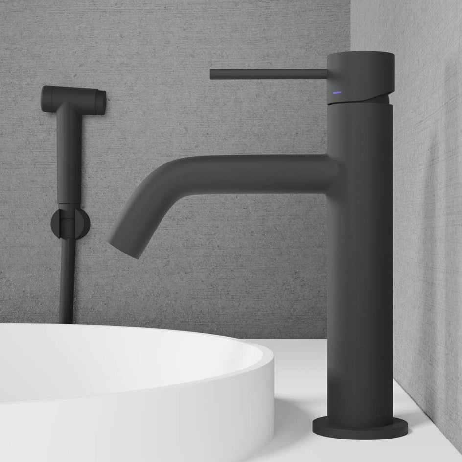 Scandtap Voyage Medium B Servantbatteri Coal Scandtap Servantbatteri SC-10296