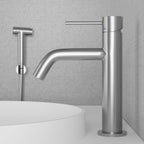 Scandtap Voyage Medium B Servantbatteri