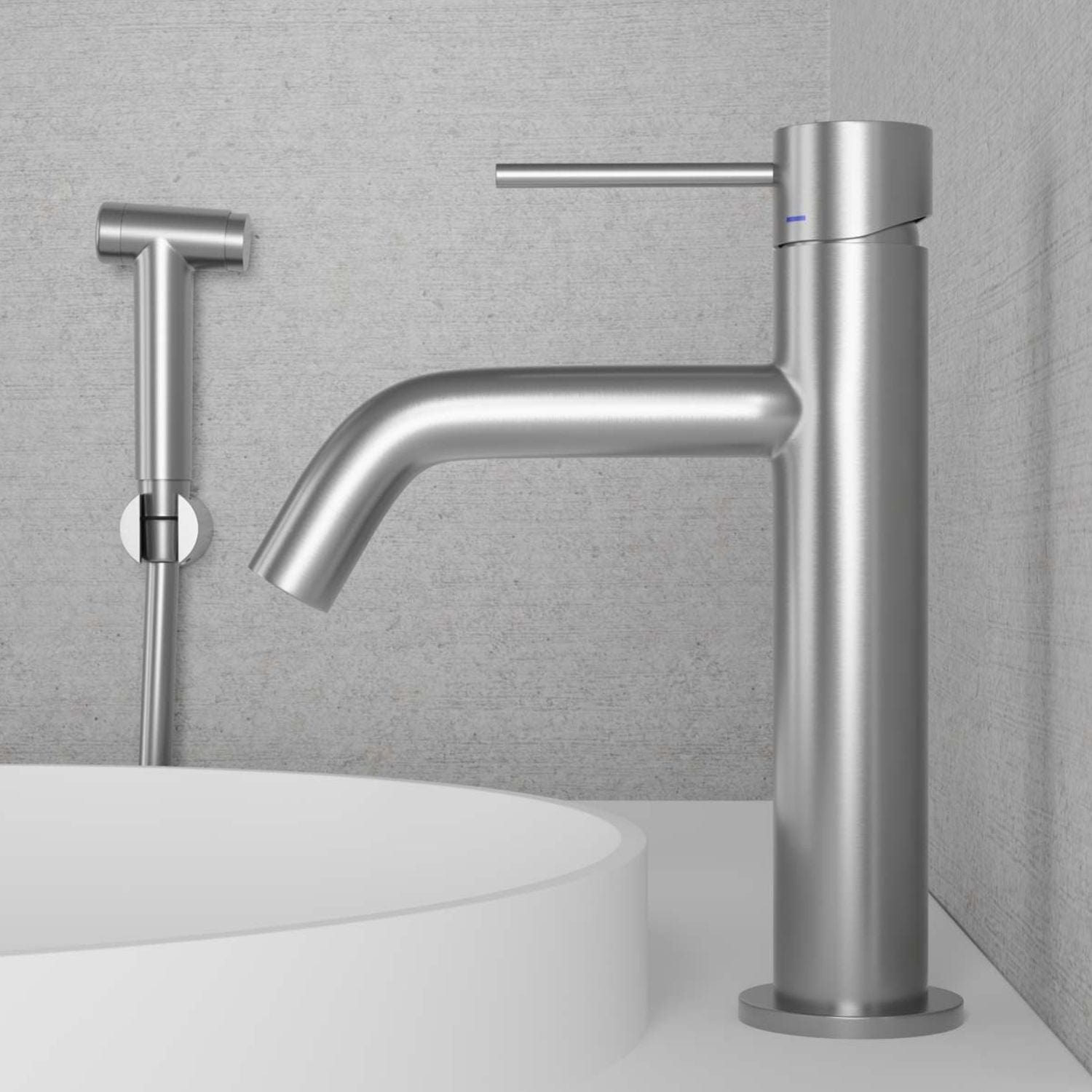 Scandtap Voyage Medium B Servantbatteri Original Scandtap Servantbatteri SC-10290