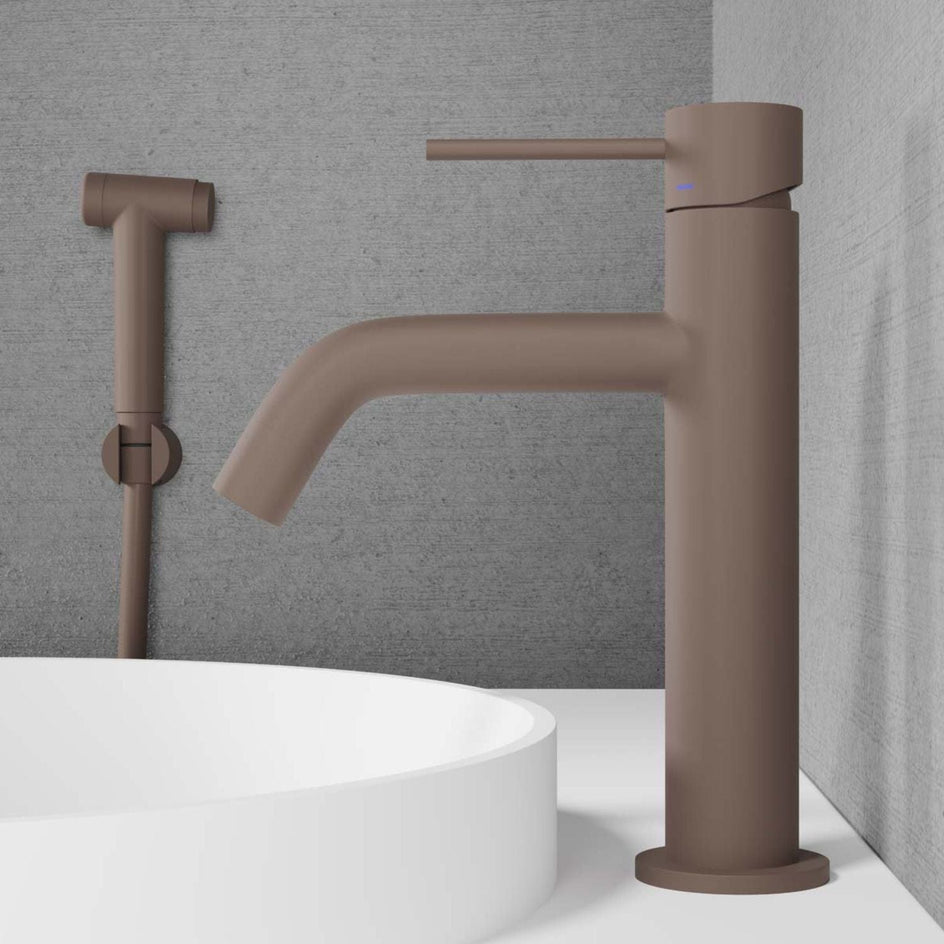 Scandtap Voyage Medium B Servantbatteri Rust Scandtap Servantbatteri SC-10294