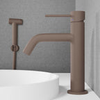 Scandtap Voyage Medium B Servantbatteri