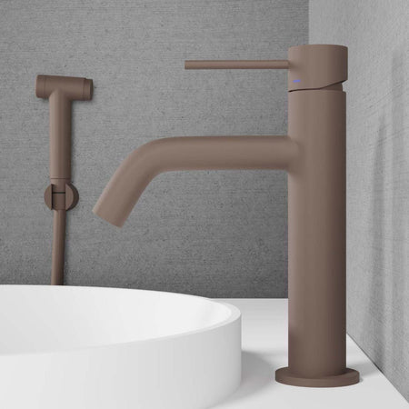 Scandtap Voyage Medium B Servantbatteri