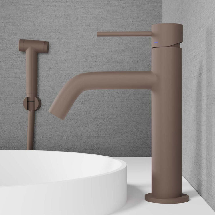 Scandtap Voyage Medium B Servantbatteri