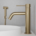 Scandtap Voyage Medium B Servantbatteri