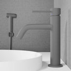 Scandtap Voyage Medium B Servantbatteri