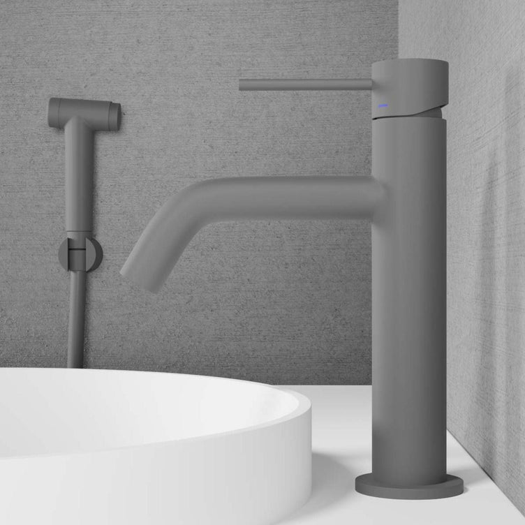 Scandtap Voyage Medium B Servantbatteri