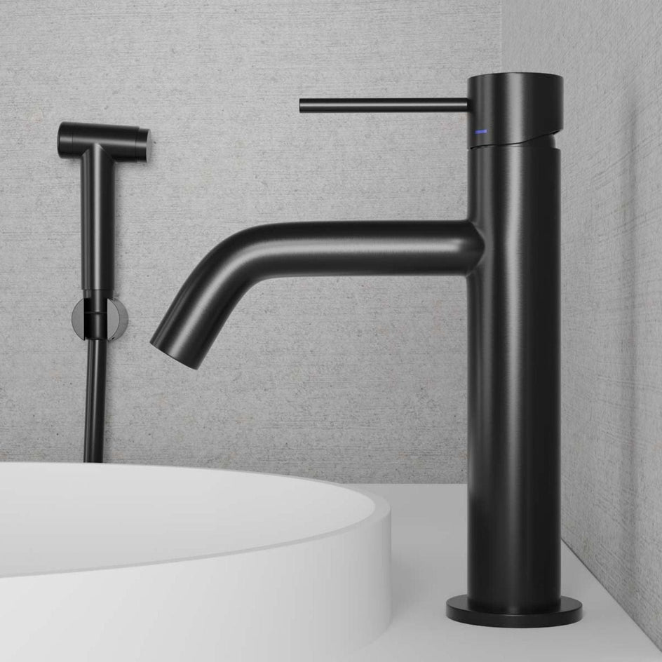 Scandtap Voyage Medium B Servantbatteri Shadow Scandtap Servantbatteri SC-10293