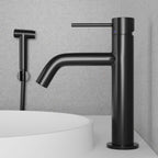 Scandtap Voyage Medium B Servantbatteri