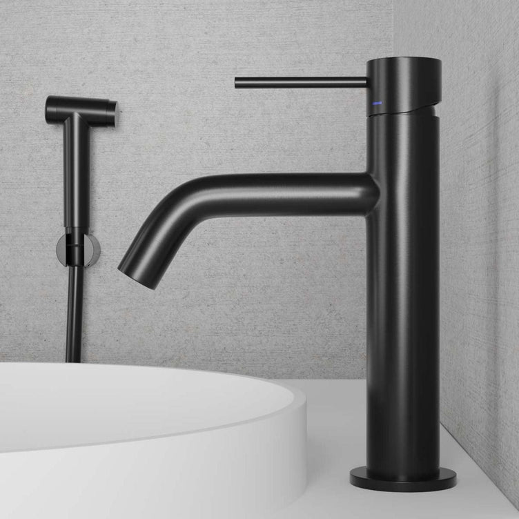 Scandtap Voyage Medium B Servantbatteri