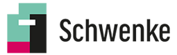 Schwenke-&-Sønn logo